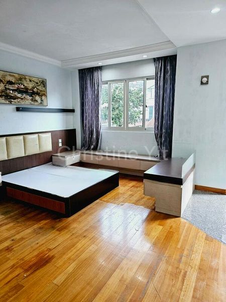 Room (Landed) for Rent in  Ah Soo Walk - Image 16
